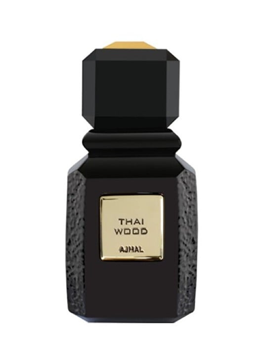 Ajmal Thai Wood eau de parfum 100ml unisex