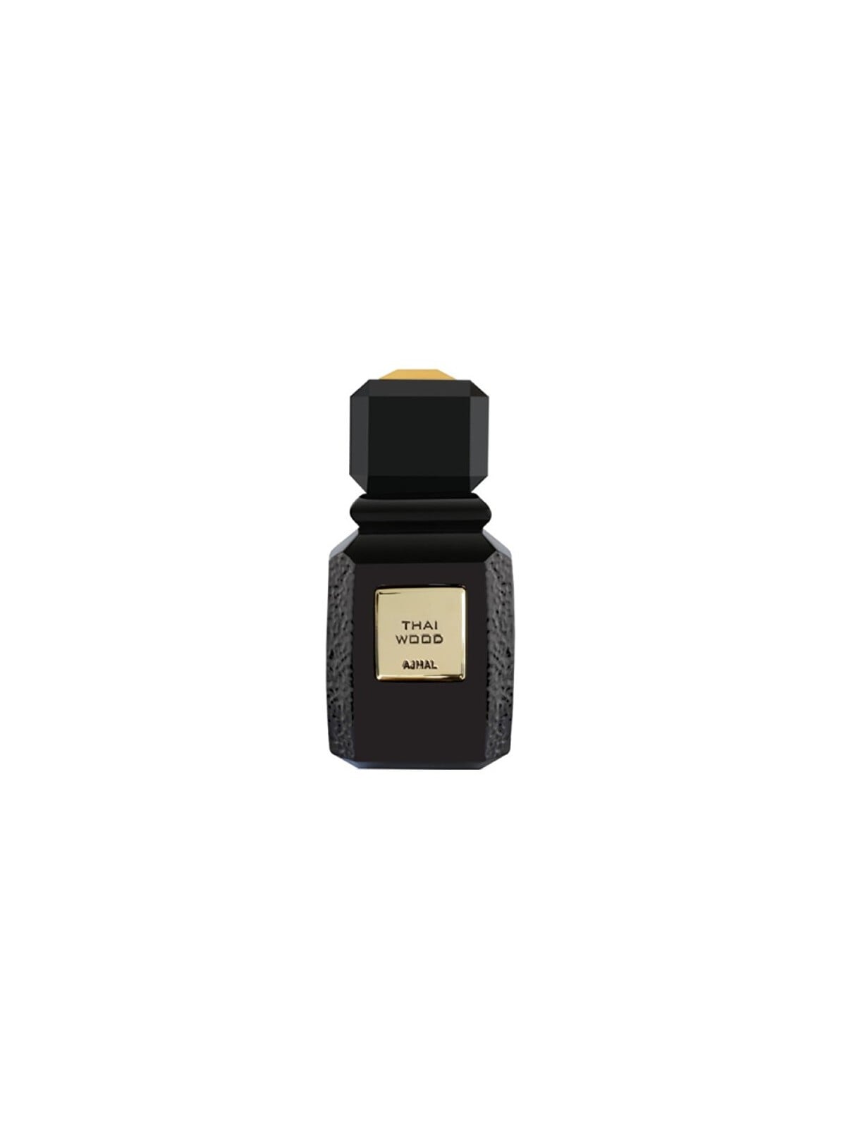 Ajmal Thai Wood eau de parfum 100ml unisex