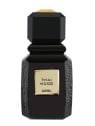 Ajmal Thai Wood eau de parfum 100ml unisex