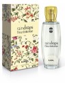 Ajmal Raindrops Fleur Intense eau de parfum 100ml donna
