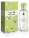 Ajmal Magnolia Dreams eau de parfum 100ml donna