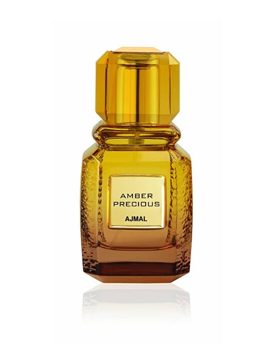 Ajmal Amber Precious eau de parfum 100ml unisex