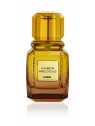 Ajmal Amber Precious eau de parfum 100ml unisex
