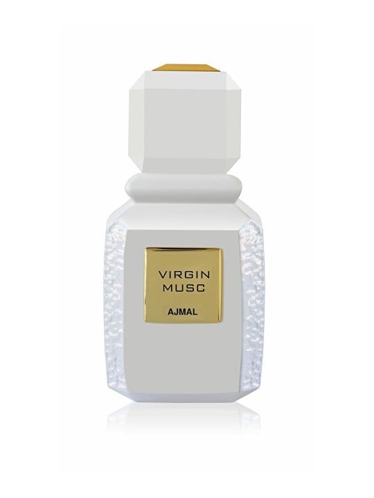 Ajmal Virgin Musc eau de parfum 100ml unisex