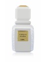 Ajmal Virgin Musc eau de parfum 100ml unisex