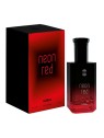 Ajmal Neon Red eau de parfum 100ml unisex
