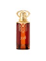 Ajmal Qadar eau de parfum 100ml unisex