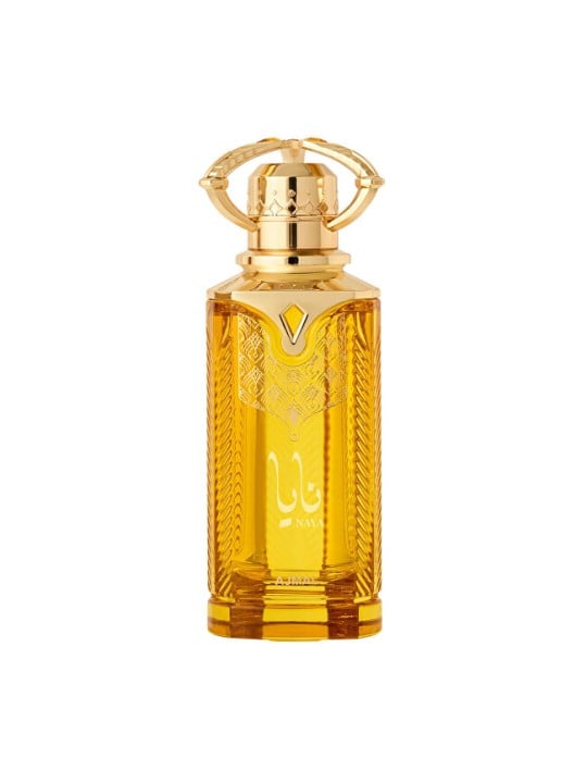 Ajmal Naya eau de parfum 100ml unisex