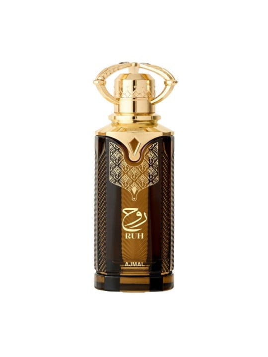 Ajmal Ruh eau de parfum 100ml unisex