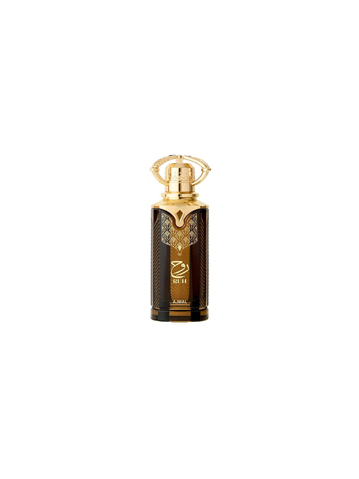 Ajmal Ruh eau de parfum 100ml unisex