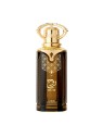 Ajmal Ruh eau de parfum 100ml unisex