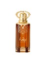 Ajmal Noor Al Haya eau de parfum 100ml unisex
