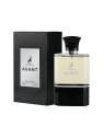 Lattafa Perfumes Alhambra Avant eau de parfum 100ml