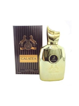 Maison Alhambra Galatea EDP 100ml