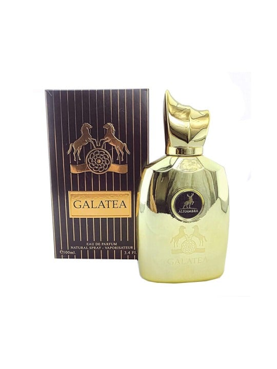 Maison Alhambra Galatea EDP 100ml
