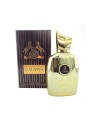 Maison Alhambra Galatea EDP 100ml