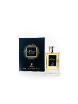 Maison Alhambra Kismet For Men eau de parfum Spray 100ml