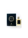 Maison Alhambra Kismet For Men eau de parfum Spray 100ml