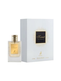Maison Alhambra Kismet For Women Eau de Parfum 100ml