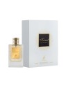 Maison Alhambra Kismet For Women Eau de Parfum 100ml