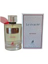 Maison Alhambra La Vivacite Intensa 100ml