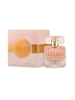 Maison Alhambra La Vita EDP 100ml