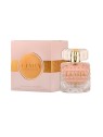 Maison Alhambra La Vita EDP 100ml