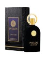 Maison Alhambra Philos Opus Noir EDP 100ml