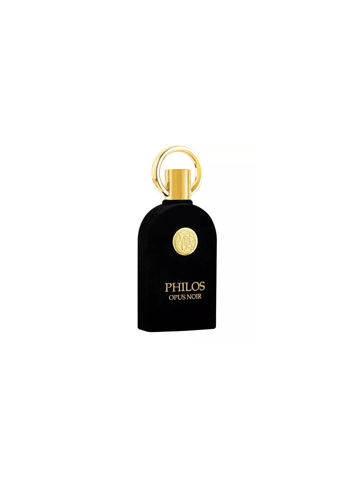 Maison Alhambra Philos Opus Noir EDP 100ml