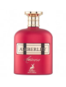 Maison Alhambra Amberley Amoroso Eau de Parfum 100ml