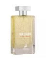 Maison Alhambra Bronzé Pour Homme 100ml