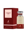 Maison Alhambra Forbidden Love Eau de Parfum Unisex