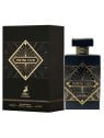 Maison Alhambra Infini Oud Eau De Parfum Spray 100ml