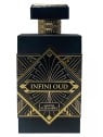 Maison Alhambra Infini Oud Eau De Parfum Spray 100ml