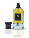 Profumo Unisex Jean Lowe Fraiche 100ml