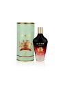 Maison AlHambra Glacier Bella EDP Donna 100 ml