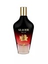 Maison AlHambra Glacier Bella EDP Donna 100 ml