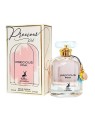Maison Alhambra Precious Pink Eau de Parfum 80ml