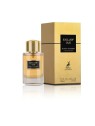 Maison Alhambra Exclusif Oud 100ml Unisex