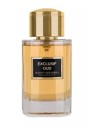 Maison Alhambra Exclusif Oud 100ml Unisex