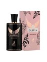 Maison Alhambra Olivia Blossom Eau de Parfum 80ml