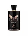 Maison Alhambra Olivia Blossom Eau de Parfum 80ml