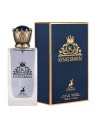 Maison Alhambra Kingsman Eau de Parfum Uomo 100ml