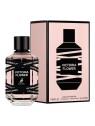 Maison Alhambra Victoria Flower 100ml Eau de Parfum