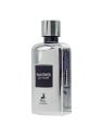 Maison Alhambra Panther Pour Homme 100ml