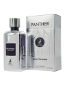 Maison Alhambra Panther Pour Homme 100ml