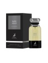 Maison Alhambra Dark Aoud Eau De Parfum Unisex