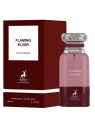 Flaming Elixir Eau de Parfum Unisex 80ml