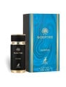 Maison Alhambra Sceptre Oceana Eau de Parfum 100ml