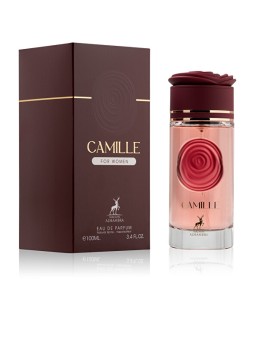Maison Alhambra Camille Eau de Parfum donna 100ml